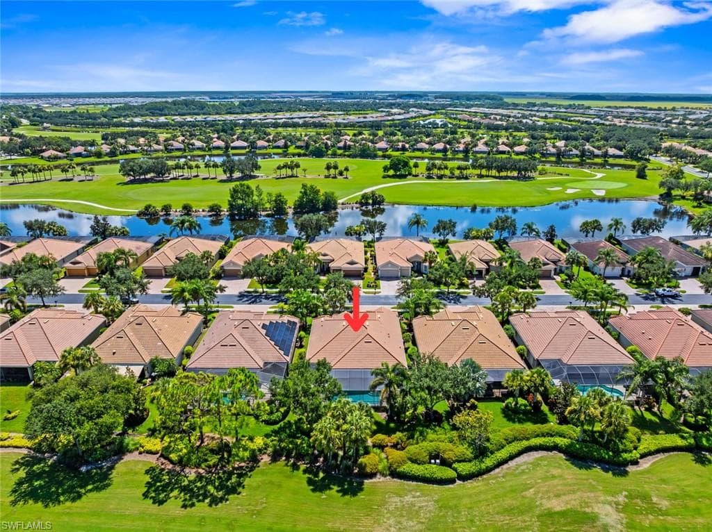 5840 Plymouth Pl, Ave Maria, FL 34142-34