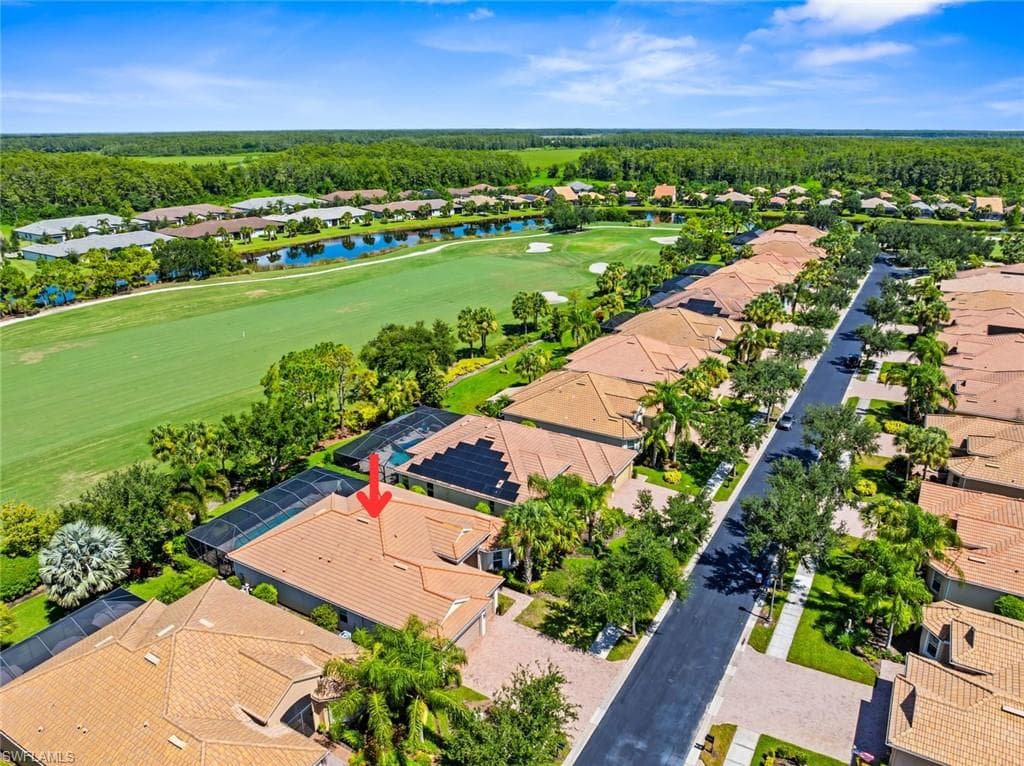 5840 Plymouth Pl, Ave Maria, FL 34142-35