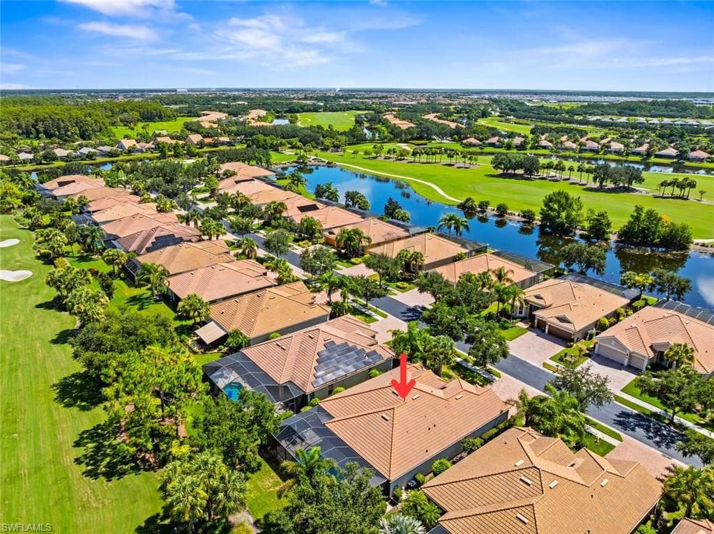 5840 Plymouth Pl, Ave Maria, FL 34142-36