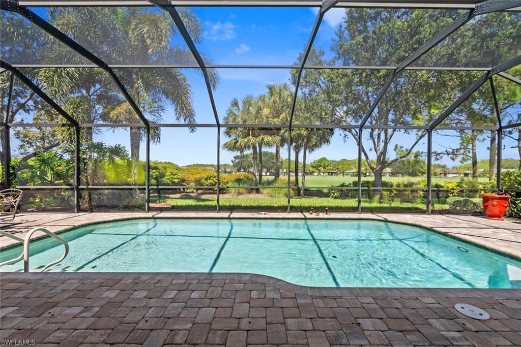 5840 Plymouth Pl, Ave Maria, FL 34142-4