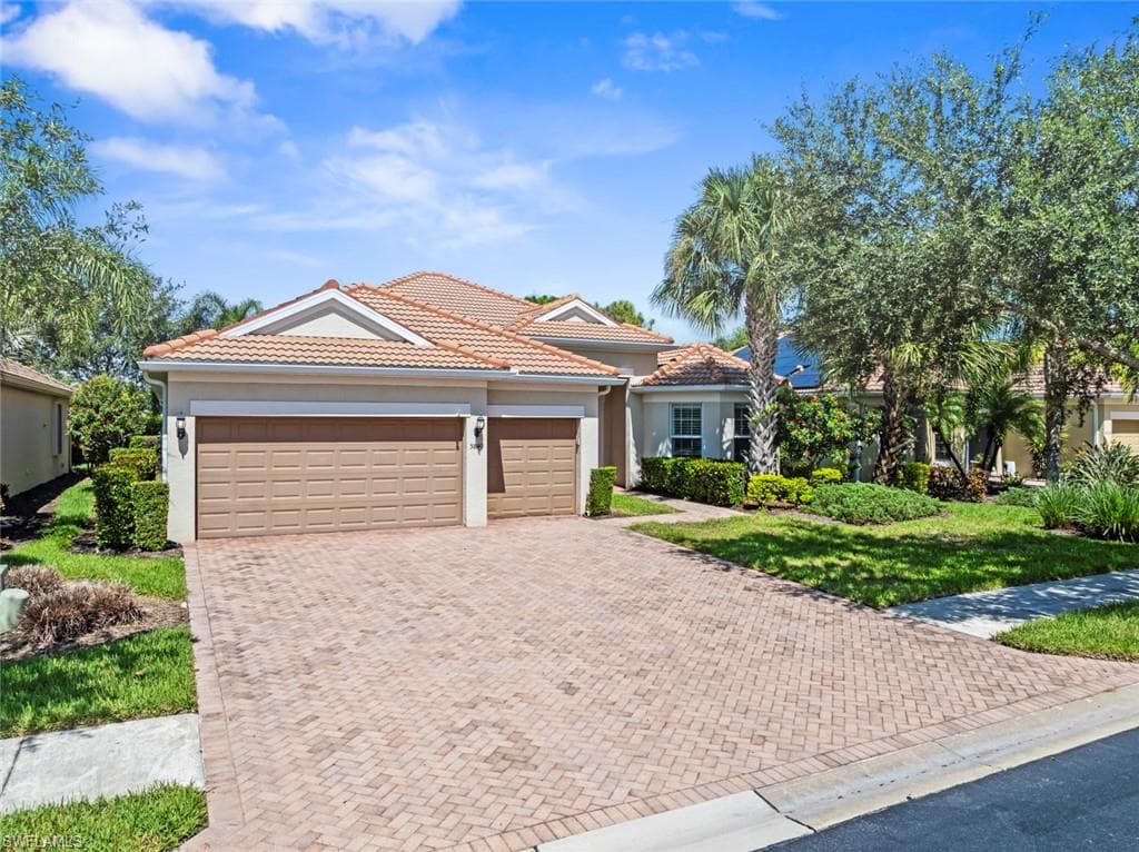 5840 Plymouth Pl, Ave Maria, FL 34142-5