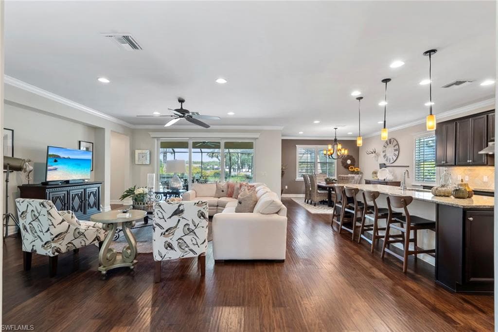 5840 Plymouth Pl, Ave Maria, FL 34142-6