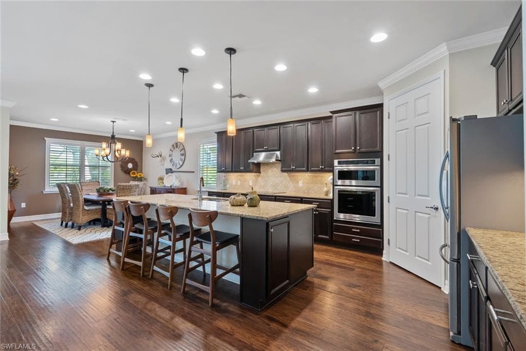 5840 Plymouth Pl, Ave Maria, FL 34142-7