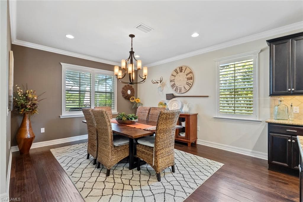 5840 Plymouth Pl, Ave Maria, FL 34142-8