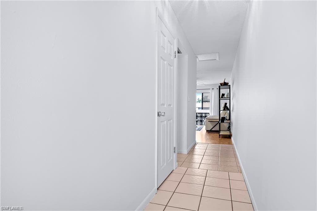 708 Victoria Dr 208, Cape Coral, FL 33904-14