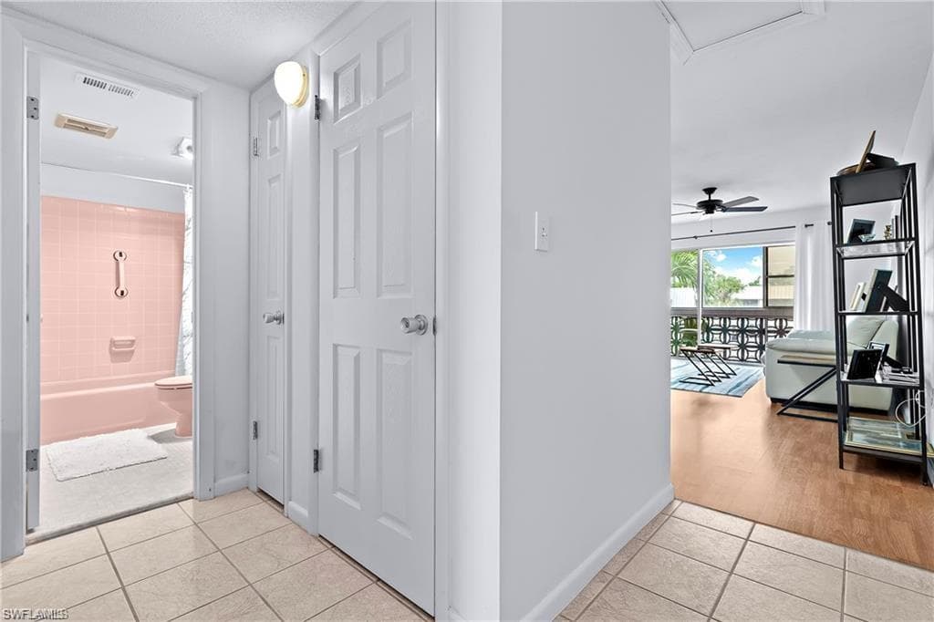 708 Victoria Dr 208, Cape Coral, FL 33904-15