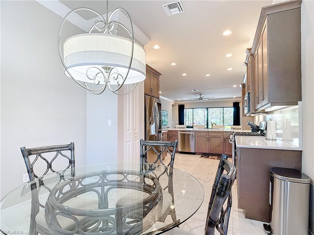 4310 Aurora St, Naples, FL 34119-12