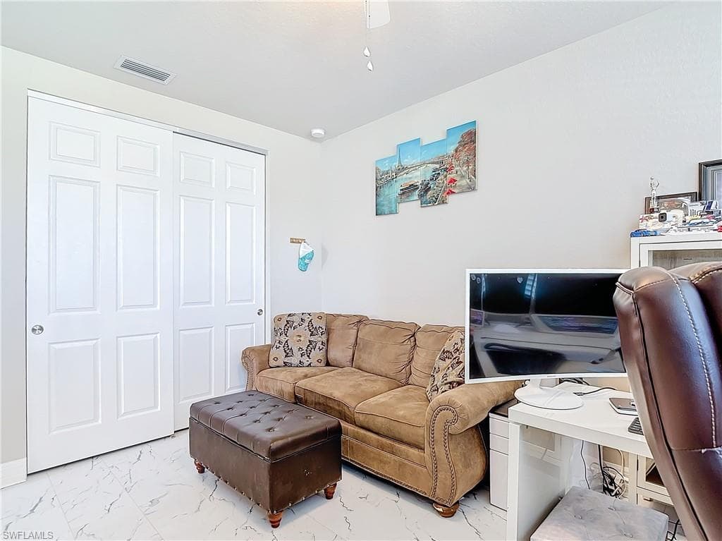 4310 Aurora St, Naples, FL 34119-32