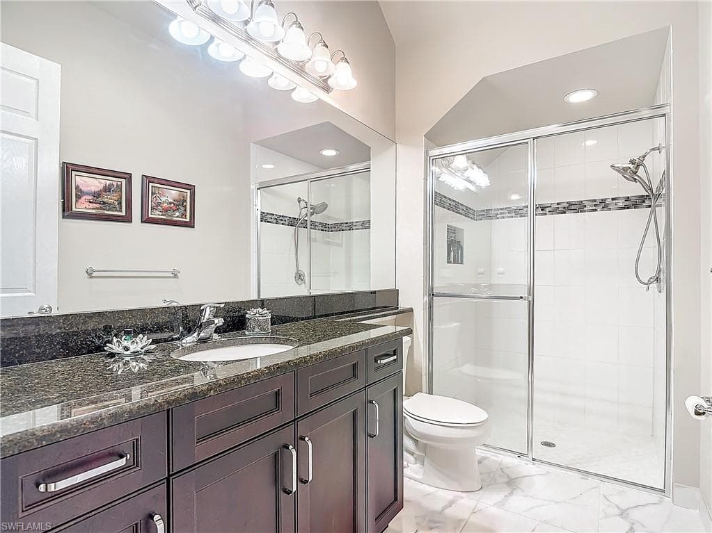 4310 Aurora St, Naples, FL 34119-40