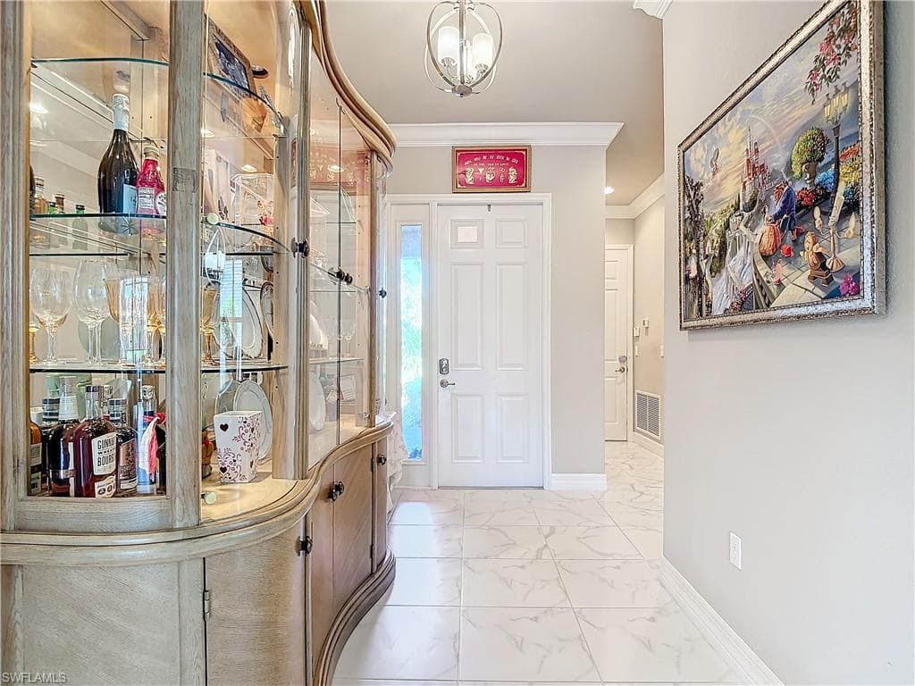 4310 Aurora St, Naples, FL 34119-6
