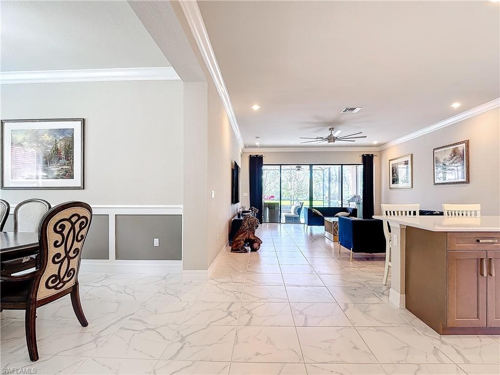 4310 Aurora St, Naples, FL 34119-7