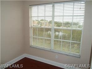 169 Santa Clara Dr 11, Naples, FL 34104-10
