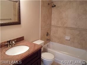 169 Santa Clara Dr 11, Naples, FL 34104-12