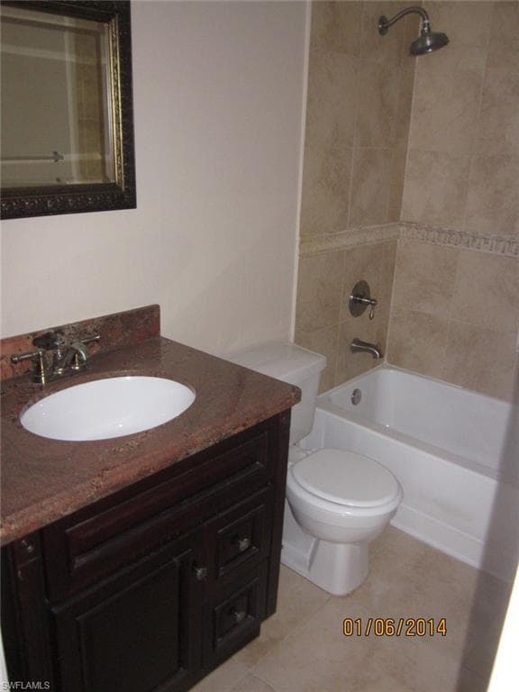 169 Santa Clara Dr 11, Naples, FL 34104-13