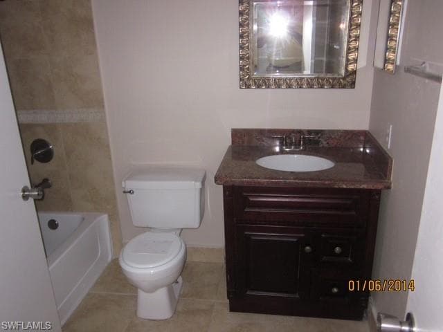 169 Santa Clara Dr 11, Naples, FL 34104-14