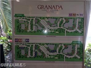 169 Santa Clara Dr 11, Naples, FL 34104-15
