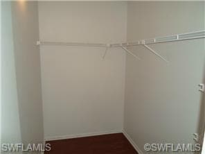 169 Santa Clara Dr 11, Naples, FL 34104-16