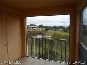 169 Santa Clara Dr 11, Naples, FL 34104-17
