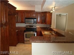 169 Santa Clara Dr 11, Naples, FL 34104-18