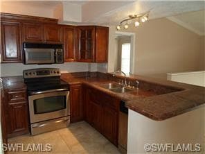 169 Santa Clara Dr 11, Naples, FL 34104-19