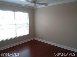 169 Santa Clara Dr 11, Naples, FL 34104-20