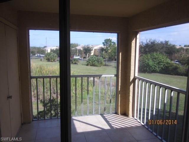 169 Santa Clara Dr 11, Naples, FL 34104-21