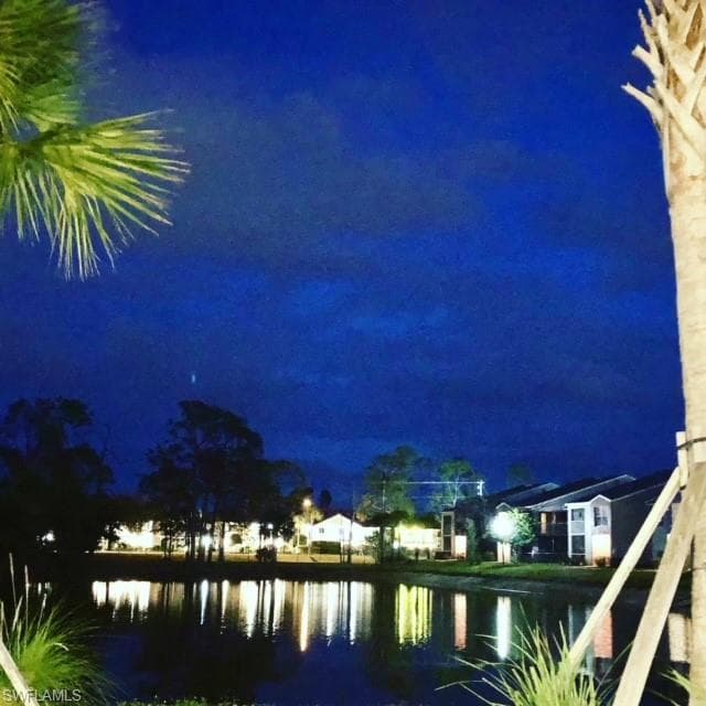 169 Santa Clara Dr 11, Naples, FL 34104-23