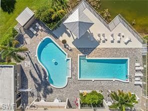 169 Santa Clara Dr 11, Naples, FL 34104-26