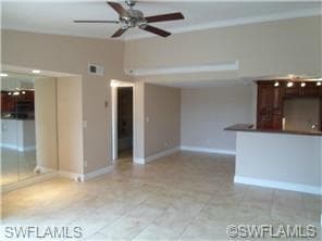 169 Santa Clara Dr 11, Naples, FL 34104-2