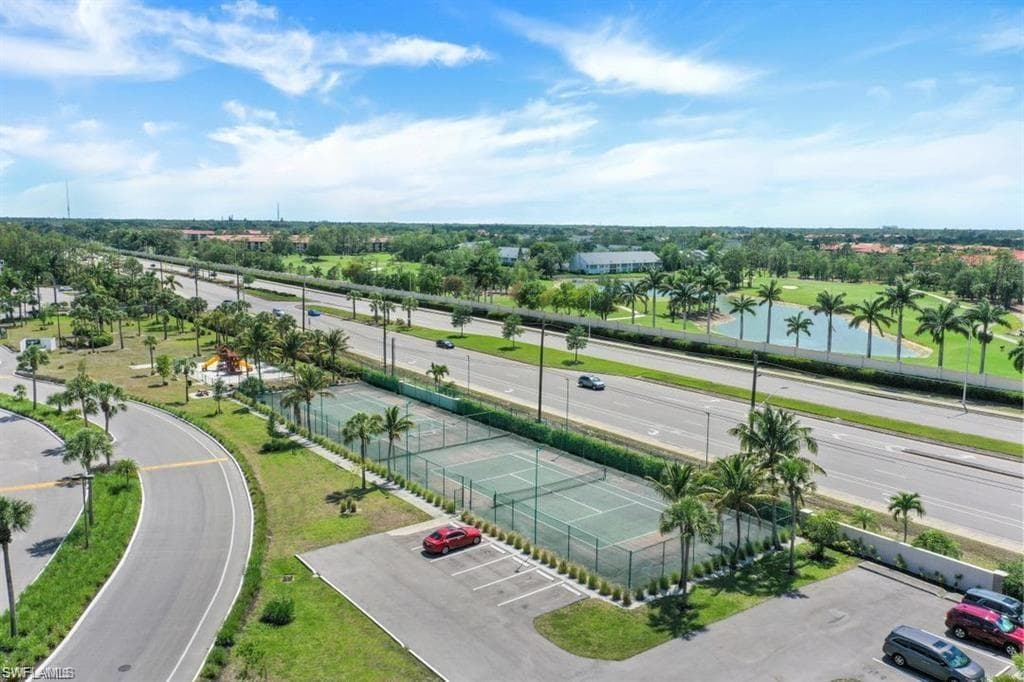 169 Santa Clara Dr 11, Naples, FL 34104-29