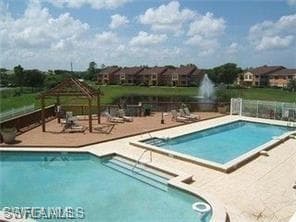 169 Santa Clara Dr 11, Naples, FL 34104-3
