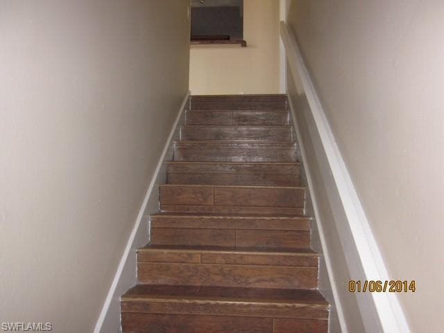 169 Santa Clara Dr 11, Naples, FL 34104-4