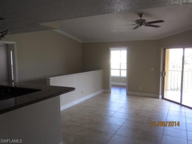 169 Santa Clara Dr 11, Naples, FL 34104-5