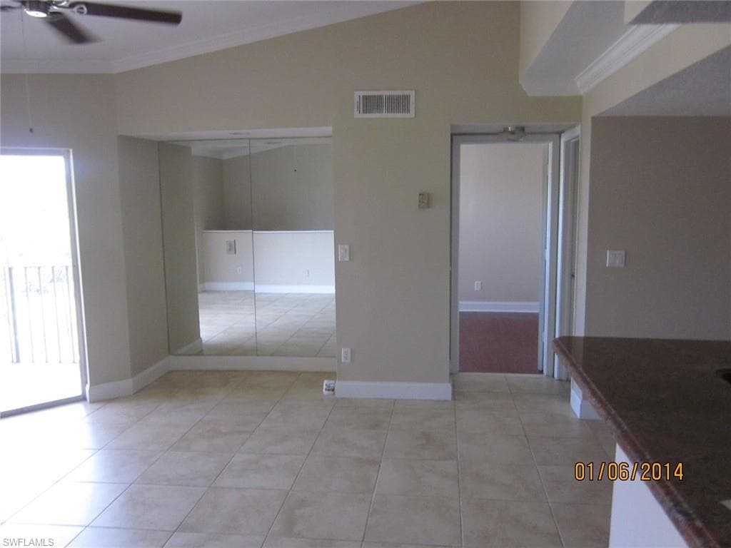 169 Santa Clara Dr 11, Naples, FL 34104-6