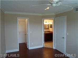 169 Santa Clara Dr 11, Naples, FL 34104-7