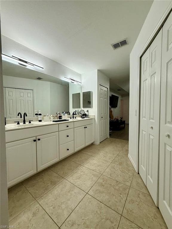 4235 34th Ave SE, Naples, FL 34117-11