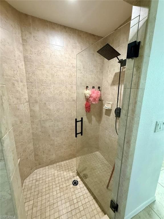 4235 34th Ave SE, Naples, FL 34117-12