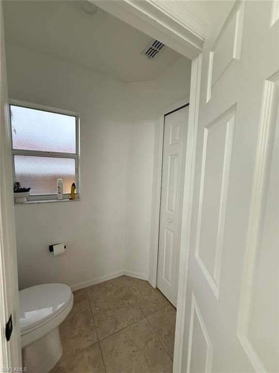 4235 34th Ave SE, Naples, FL 34117-13