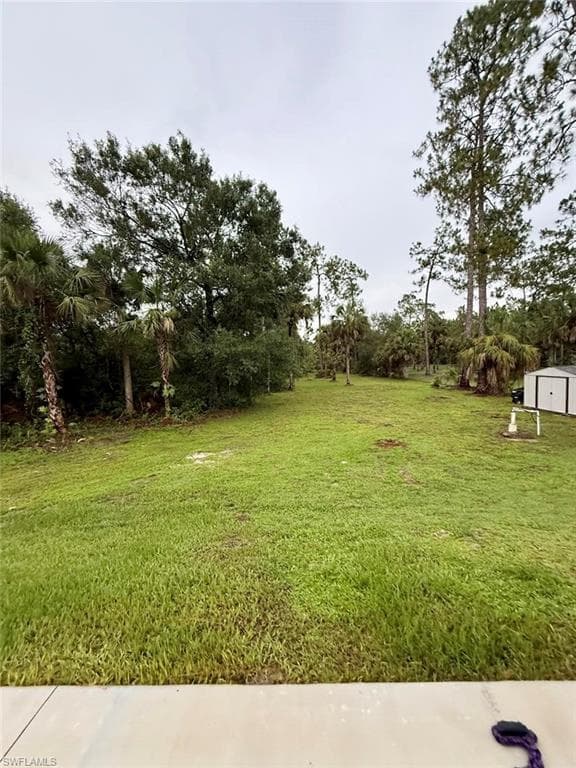 4235 34th Ave SE, Naples, FL 34117-20