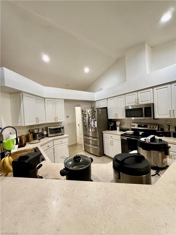 4235 34th Ave SE, Naples, FL 34117-7