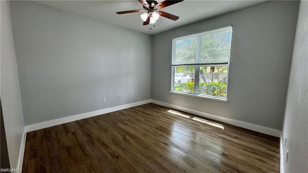 11530 Villa Garden 1101, Fort Myers, FL 33913-12