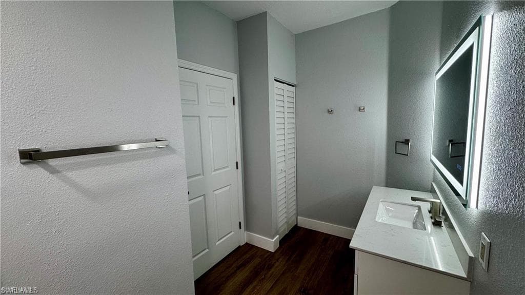 11530 Villa Garden 1101, Fort Myers, FL 33913-18
