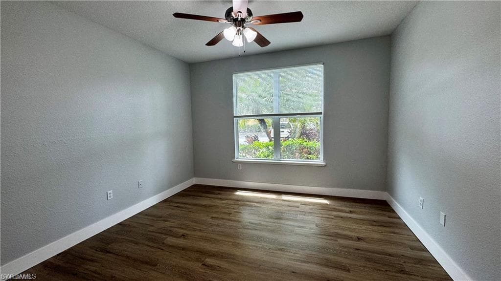 11530 Villa Garden 1101, Fort Myers, FL 33913-19