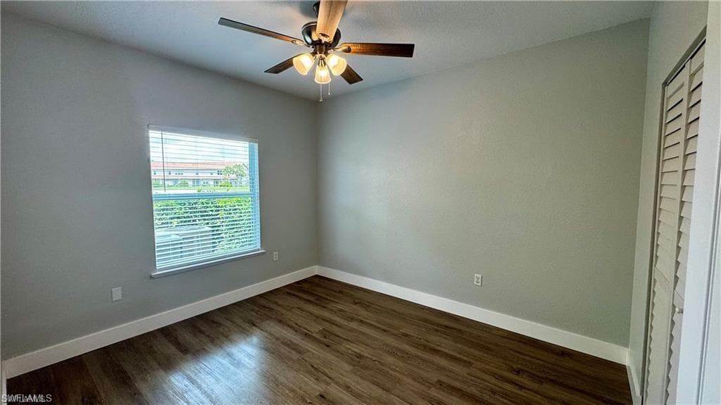 11530 Villa Garden 1101, Fort Myers, FL 33913-20