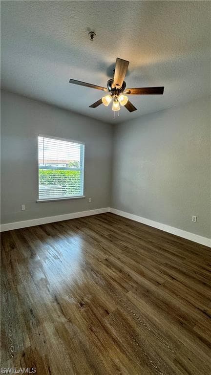 11530 Villa Garden 1101, Fort Myers, FL 33913-21