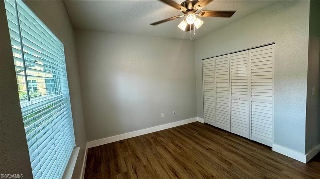 11530 Villa Garden 1101, Fort Myers, FL 33913-23