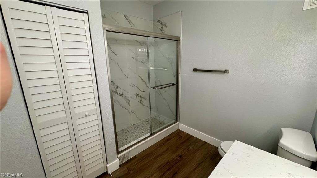 11530 Villa Garden 1101, Fort Myers, FL 33913-25