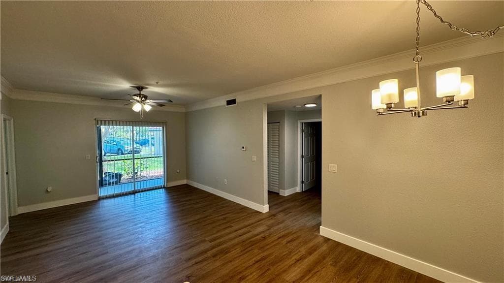 11530 Villa Garden 1101, Fort Myers, FL 33913-30