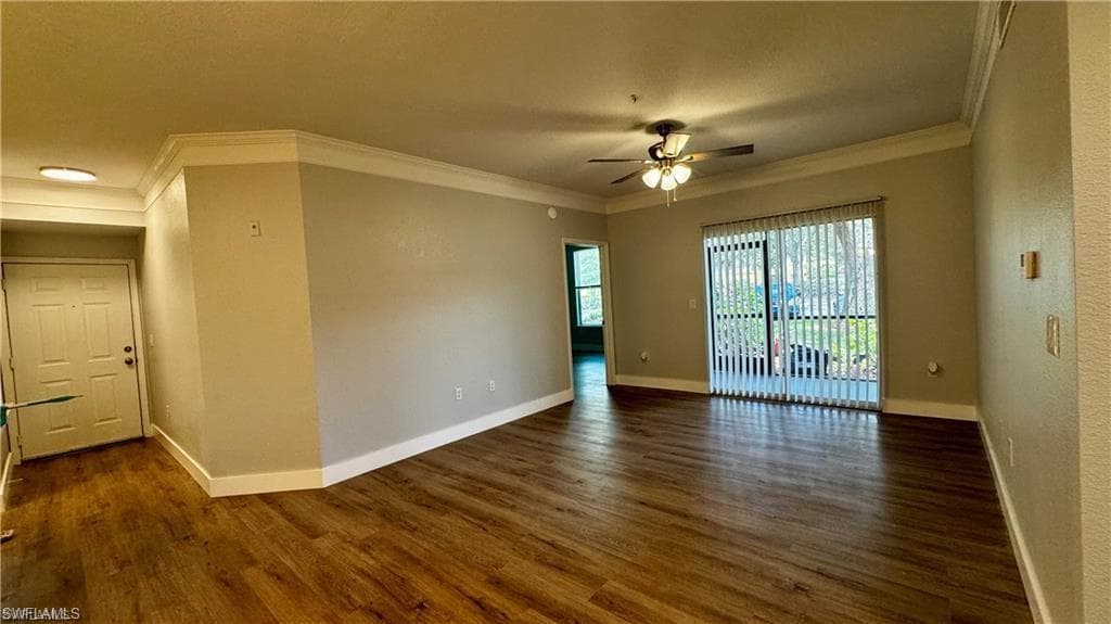 11530 Villa Garden 1101, Fort Myers, FL 33913-31