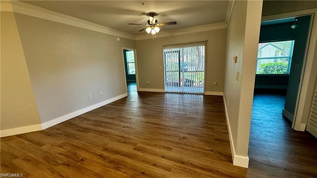 11530 Villa Garden 1101, Fort Myers, FL 33913-32